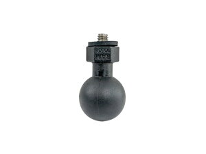 �����}�E���g Insta360 �}�E���g 1�C���`�{�[�� RAP-B-379U-252025-RW RAP-B-379U-252025-RW