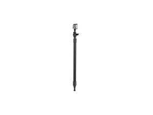 �����}�E���g GoPro�}�E���g���X�v���C���|�X�g�Z�b�g(�S��45.7cm�^�t�|�[��) 1�C���`�{�[�� RAP-B-202-GOP1-A-294-18U RAP-B202GOP1A29418U