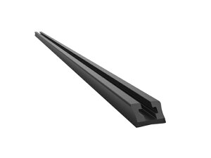 �����}�E���g �^�t�g���b�N���[��(�G���h���[�f�B���O) �S��76.2cm RAP-TRACK-DR-30U RAP-TRACK-DR-30U