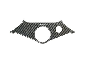 �����f�U�C�� �g�b�v�u���b�W�X�e�b�J�[ �J�[�{���� YZF-R6 03-04 PPSY8P