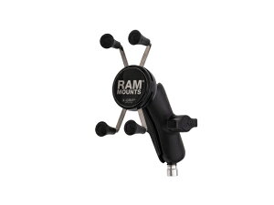 �����}�E���g �W���j�[��p�X�}�[�g�t�H���z���_�[ X�O���b�v(S)��M8�{���g�x�[�X�Z�b�g(�W���A�[��) 1�C���`�{�[�� �W���j�[JB64W/�W���j�[�V�G��JB74W