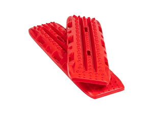 ���g�p�b�N�X ���g�g���b�N�X �g���N�V�����{�[�h ���b�h RTX-RED