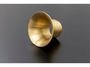 �݌ɗL�� PMC �s�[�G���V�[ �^�J�G�A-�t�@���l��TMR36-40mm�����O 28-03612