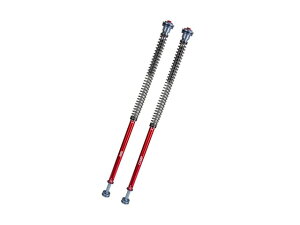 �v�[���m�F PMC �s�[�G���V�[ YSS OPEN�J�[�g���b�W208 CRF300LD 20- ���^�[�h�p 127-c02110106
