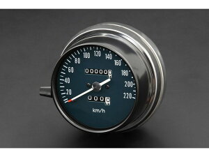 PMC s[GV[ CB750K3-K6 Xs[h[^[ 114-201