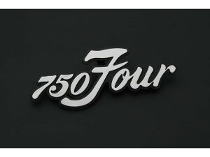 �݌ɗL�� PMC �s�[�G���V�[ 750FOUR�T�C�h�J�o�[�G���u���� (CB750K1-K2�p) 146-1101