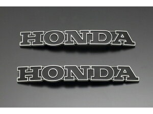 PMC s[GV[ CB750K0 t[G^NGu ubN 146-1111