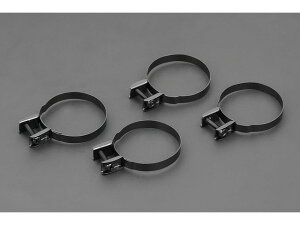 �y�[��3�����ȏ�z PMC �s�[�G���V�[ CB750K �G�A�N���[�i�[�`���[�u�Z�b�g (�o���h�Z�b�g 4����) 146-2065