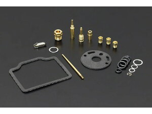 PMC s[GV[ CB750K0-K6 Lu^[I[o[z[Lbg 146-2071