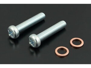 PMC s[GV[ t[GRbN}EgZbg 146-2205