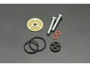 PMC s[GV[ t[GRbN I[o[z[Lbg 146-2211