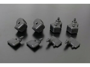 �݌ɗL�� PMC �s�[�G���V�[ CB750K ���A�n�u�_���p�[�Z�b�g 146-3071