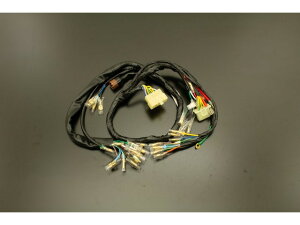 �݌ɗL�� PMC �s�[�G���V�[ CB750K0-K1 ���C���n�[�l�X 146-4101
