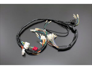 �݌ɗL�� PMC �s�[�G���V�[ CB750K3-K5 ���C���n�[�l�X 146-4112
