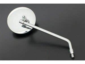 PMC s[GV[ CB750K0^Cv ~[ (E) 146-5121