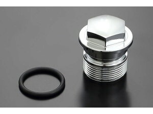 �݌ɗL�� PMC �s�[�G���V�[ CB750K �t�����g�t�H�[�N�{���g�Z�b�g 146-5166