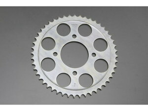 PMC s[GV[ CB750K hCuXvPbg (A) 146-5362