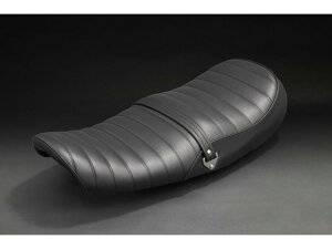 PMC s[GV[ ^bN[^Cv V[gRv[g (xgt) 151-1170