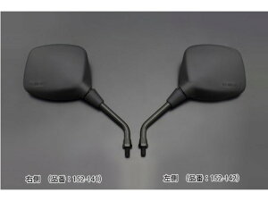 �݌ɗL�� PMC �s�[�G���V�[ Z1000R�^�C�v �~���[ (����) 152-142