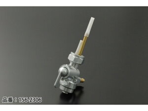 y[3ȏz PMC s[GV[ Z1/Z2 t[GRbN (^) 156-2306