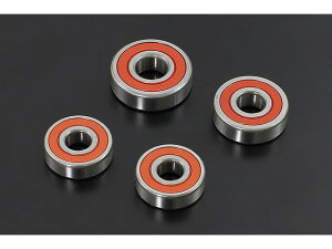 y󒍌2Tԁz PMC s[GV[ zC[xAOZbg LLU^Cv yCB400FOURz 159-1001