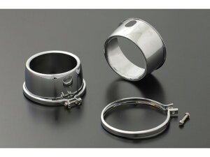 PMC s[GV[ Abp[[^[Jo[ bL CB400FOUR 178-1131