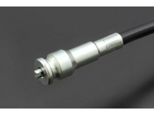 PMC s[GV[ CB400FOUR ^R[^[P[u 178-2181