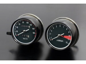 PMC s[GV[ CB400FOUR Xs[h&^R[^[Zbg 178-2191