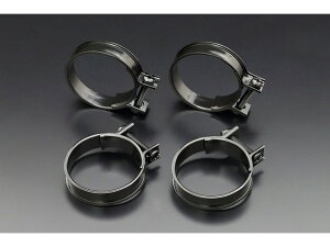 PMC s[GV[ CV[^[ohZbg CB400FOUR 178-2206