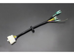 y[3ȏz PMC s[GV[ CB400FOUR Xe[^[RCn[lX 178-2231