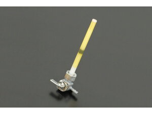 PMC s[GV[ CB400Ft[GRbN (398CCp15mmibg) 178-2275