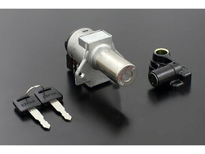 PMC s[GV[ CB400FOUR CXCb`&bNZbg 178-4071