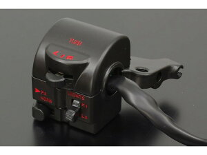 PMC s[GV[ nhXCb` () yCB750K4,CB400FOURz 178-4076