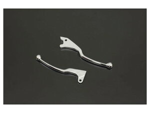 PMC s[GV[ u[Lp[o[ N[bL CB400FOUR 178-5067