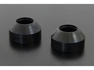 PMC s[GV[ CB400FOUR tgtH[N_Xgu[cZbg 178-5121