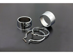 PMC s[GV[ bL[^[Jo[ Abp[yZ400FXz 194-4061