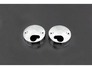 PMC s[GV[ bL[^[Jo[ A[yZ400FXz 194-4062