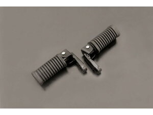 yX[p[Z[N[|szPMC s[GV[ Z400FX ŃCXebvZbgyZ400FXz 194-5060