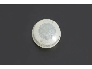 PMC s[GV[ zCgŶ Z1/Z2ECJ[p(1) 196-1105