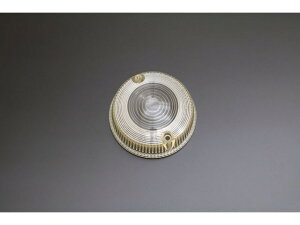 �݌ɗL�� PMC �s�[�G���V�[ �i�`�����������Y�̂� Z1/Z2�E�C���J�[�p(1��) 196-1108