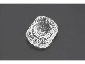 �݌ɗL�� PMC �s�[�G���V�[ �N���A�����Y�̂� Z1000MK2/Z750FX�E�C���J�[�p(1��) 196-1202