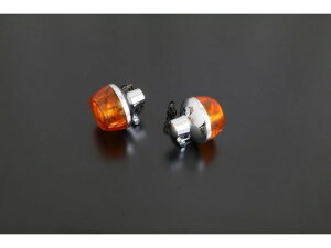 PMC s[GV[ CB400FOUR^Cv ECJ[ASSY IW(2Zbg) 196-3111