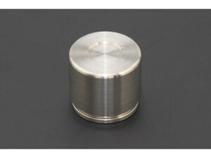 �݌ɗL�� PMC �s�[�G���V�[ H2�L�����p�[�s�X�g�� 69-358