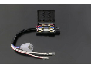 �݌ɗL�� PMC �s�[�G���V�[ Z750FX-1/Z1000MK-2,Z1R-2 STD�^�C�v�q���[�Y�{�b�N�X 69-4232