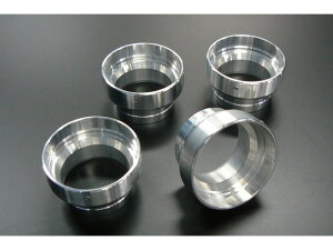 PMC s[GV[ Z1/Z2 CRLupGAN[i[{bNXA_v^[ 72-451