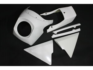 y[3ȏz PMC s[GV[ FRPJEV[Y (V[g[E) 73-455