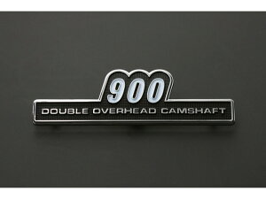 PMC s[GV[ ^900Gu (ʃe[vdl) 81-1223