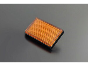 �݌ɗL�� PMC �s�[�G���V�[ Z750FX/MK-2 �T�C�h���t���N�^�[ (�I�����W) 81-1261