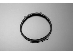 PMC s[GV[ Z1R [^[}Ego[ 81-1561