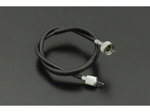 PMC s[GV[ Z/KZ ^R[^[P[u (C[ 63cm) 81-2020